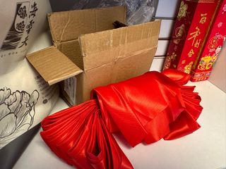 （分類：）位於 。 由 hellokittyused 提交（商品編號 1303706539，圖片 1）。簡介： 。