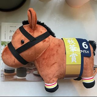 （分類：）位於 。 由 oddchild 提交（商品編號 1303688784，圖片 1）。簡介： 。