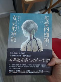 （分類：）位於 。 由 ngchinghei1996 提交（商品編號 1303661099，圖片 1）。簡介： 。