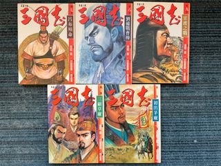 （分類：）位於 。 由 fiercewater_12cd65 提交（商品編號 1303608603，圖片 1）。簡介： 。