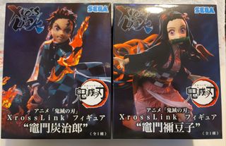 （分類：）位於 。 由 hohoho.1 提交（商品編號 1303728599，圖片 1）。簡介： 。