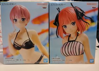 （分類：）位於 。 由 hohoho.1 提交（商品編號 1303723304，圖片 1）。簡介： 。