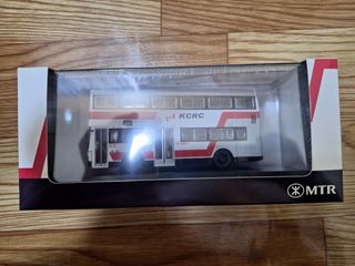 （分類：）位於 。 由 gk8843 提交（商品編號 1303716910，圖片 1）。簡介： 。