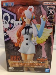 （分類：）位於 。 由 hohoho.1 提交（商品編號 1303725761，圖片 1）。簡介： 。