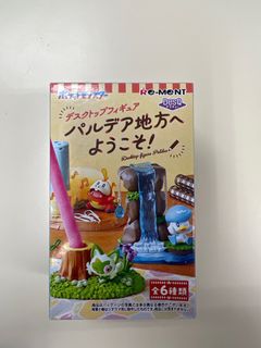 （分類：）位於 。 由 sonyxd43777 提交（商品編號 1303606583，圖片 1）。簡介： 。