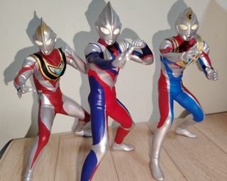 （分類：）位於 。 由 aiolos388 提交（商品編號 1303627260，圖片 1）。簡介： 。