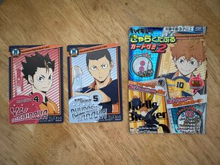 （分類：）位於 。 由 secretleo 提交（商品編號 1303711065，圖片 1）。簡介： 。
