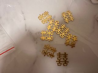 （分類：）位於 。 由 hellokittyused 提交（商品編號 1303722474，圖片 1）。簡介： 。