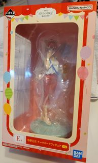 （分類：）位於 。 由 hohoho.1 提交（商品編號 1303740818，圖片 1）。簡介： 。