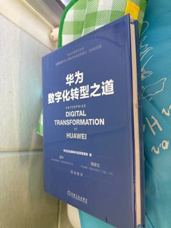 （分類：）位於 。 由 ptrick912 提交（商品編號 1303686877，圖片 1）。簡介： 。