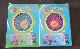 （分類：）位於 。 由 sweetcat896 提交（商品編號 1303642237，圖片 1）。簡介： 。