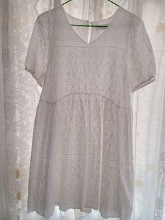 （分類：）位於 。 由 lovegreengate 提交（商品編號 1303670185，圖片 1）。簡介： 。