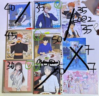 （分類：）位於 。 由 mikudabest 提交（商品編號 1299848268，圖片 1）。簡介： 。