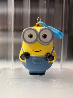 （分類：）位於 。 由 veroreo 提交（商品編號 1303733747，圖片 1）。簡介： 。