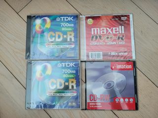 （分類：）位於 。 由 lamsumsumm 提交（商品編號 1303685680，圖片 1）。簡介： 。