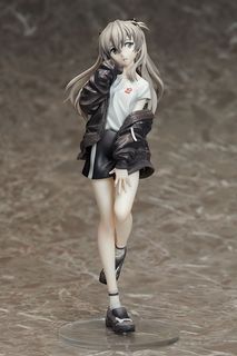 （分類：）位於 。 由 cyrologistic 提交（商品編號 1303625516，圖片 1）。簡介： 。