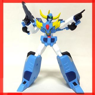 （分類：）位於 。 由 hello_rangers 提交（商品編號 1303721486，圖片 1）。簡介： 。