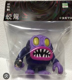 （分類：）位於 。 由 sleeping001 提交（商品編號 1303729733，圖片 1）。簡介： 。