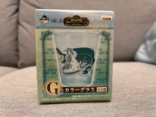 （分類：）位於 。 由 declanyau 提交（商品編號 1303685139，圖片 1）。簡介： 。