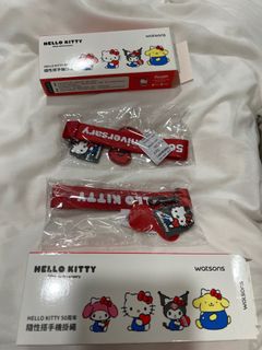 （分類：）位於 。 由 kk_1203 提交（商品編號 1303727212，圖片 1）。簡介： 。