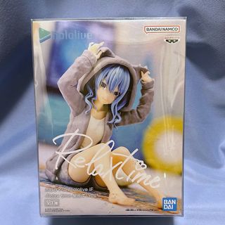 （分類：）位於 。 由 gustavo__ 提交（商品編號 1303744118，圖片 1）。簡介： 。