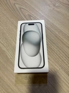 （分類：）位於 。 由 tnhtk 提交（商品編號 1303745652，圖片 1）。簡介： 。