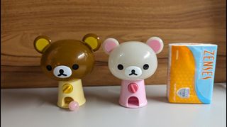 （分類：）位於 。 由 lesspossession 提交（商品編號 1303599549，圖片 1）。簡介： 。