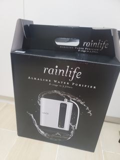 （分類：）位於 。 由 wanwanstore 提交（商品編號 1303706093，圖片 1）。簡介： 。