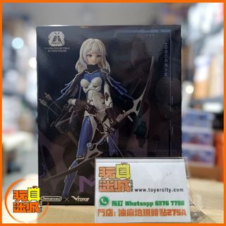 （分類：）位於 。 由 toyercity 提交（商品編號 1303654855，圖片 1）。簡介： 。