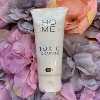 （分類：）位於 。 由 vi_beaute 提交（商品編號 1295369258，圖片 1）。簡介： 。