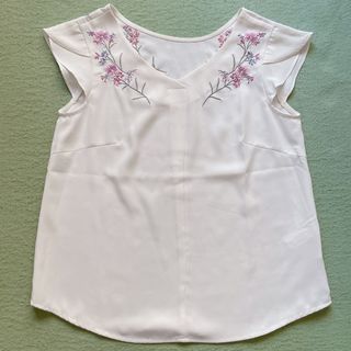（分類：）位於 。 由 lovegreengate 提交（商品編號 1303650864，圖片 1）。簡介： 。