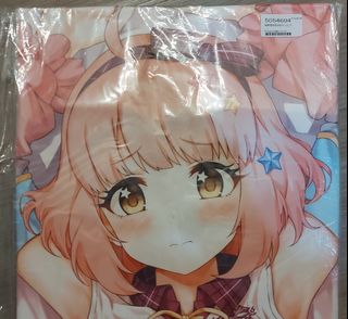 （分類：）位於 。 由 at358 提交（商品編號 1303749860，圖片 1）。簡介： 。