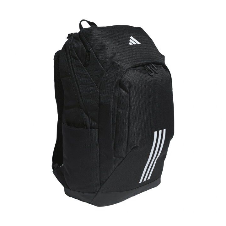 Adidas eps backpack 30l cheap