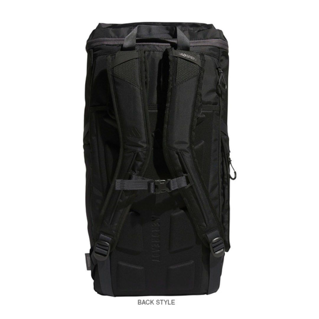 Adidas OPS backpack 37L IKK21 IK4791 OPS 2024