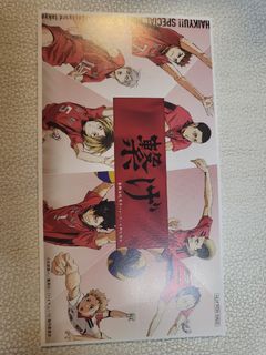 （分類：）位於 。 由 espernee 提交（商品編號 1303614581，圖片 1）。簡介： 。