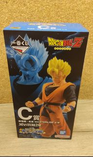 （分類：）位於 。 由 my_mm 提交（商品編號 1303604962，圖片 1）。簡介： 。
