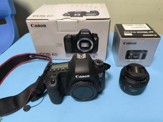 （分類：）位於 。 由 whw1989 提交（商品編號 1303737080，圖片 1）。簡介： 。