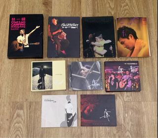 （分類：）位於 。 由 lucifa93 提交（商品編號 1303614638，圖片 1）。簡介： 。