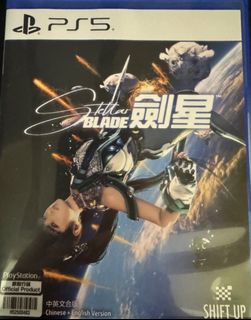 （分類：）位於 。 由 zzxcccc 提交（商品編號 1303637255，圖片 1）。簡介： 。