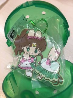 （分類：）位於 。 由 newcfull 提交（商品編號 1303603543，圖片 1）。簡介： 。