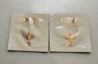 （分類：）位於 。 由 aria987 提交（商品編號 1303612140，圖片 1）。簡介： 。