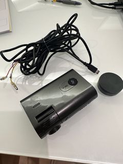 （分類：）位於 。 由 candybb412 提交（商品編號 1303752430，圖片 1）。簡介： 。