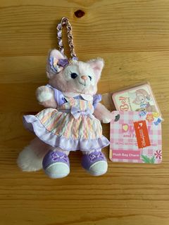 （分類：）位於 。 由 siuwang0917 提交（商品編號 1303744454，圖片 1）。簡介： 。