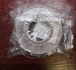 （分類：）位於 。 由 cangor113 提交（商品編號 1303729092，圖片 1）。簡介： 。