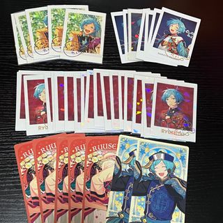 （分類：）位於 。 由 lingling1239 提交（商品編號 1303691406，圖片 1）。簡介： 。