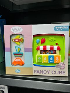 （分類：）位於 。 由 toyslido 提交（商品編號 1303643531，圖片 1）。簡介： 。