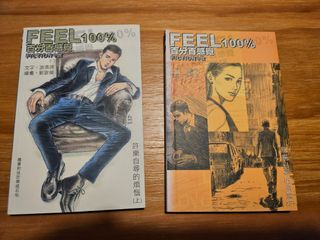 （分類：）位於 。 由 skycryor 提交（商品編號 1303730911，圖片 1）。簡介： 。