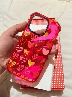 ⊱✿⊰ FOR IPHONE 14 PRO CASE ⊱✿⊰