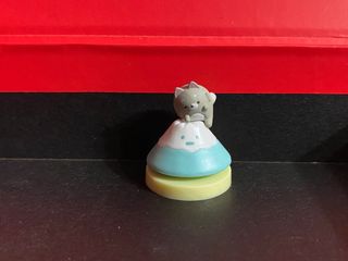 （分類：）位於 。 由 warioli81 提交（商品編號 1303707470，圖片 1）。簡介： 。