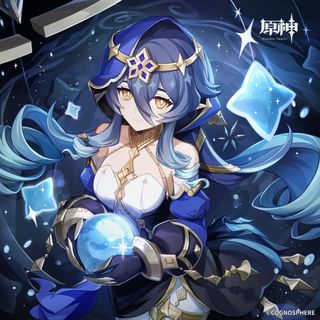（分類：）位於 。 由 adnamal 提交（商品編號 1303627841，圖片 1）。簡介： 。
